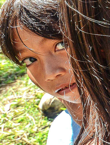 Über uns gallery 002 free img