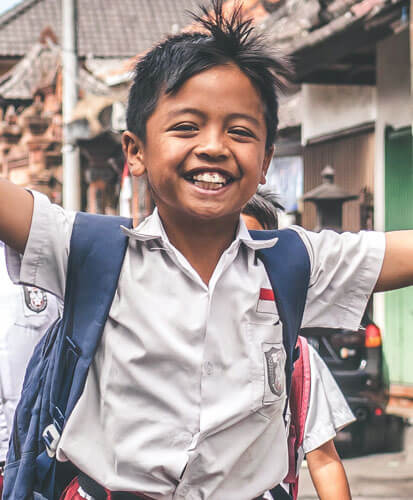 Über uns what we do 003 free img